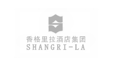 香格里拉酒店集团