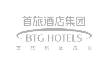 首旅酒店集团