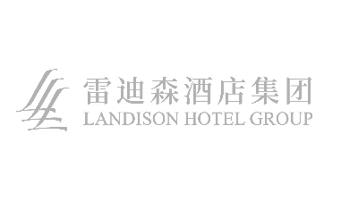 雷迪森酒店集团