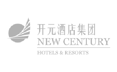 开元酒店集团