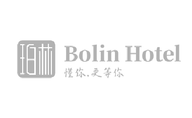 柏林酒店集团