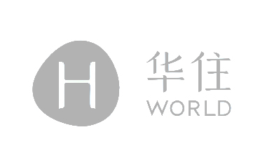 华住酒店集团