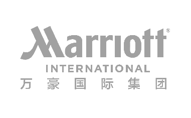 万豪国际集团