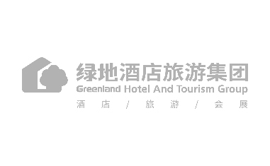 绿地酒店集团