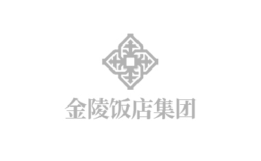 金陵饭店集团
