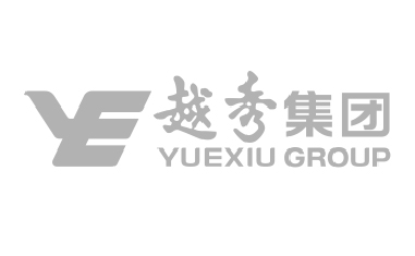 越秀集团