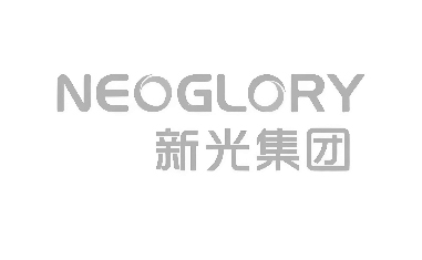 新光集团