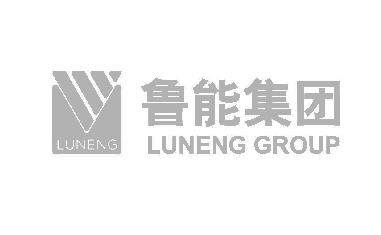 鲁能集团
