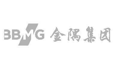 金隅集团
