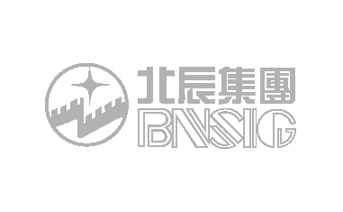 北辰集团