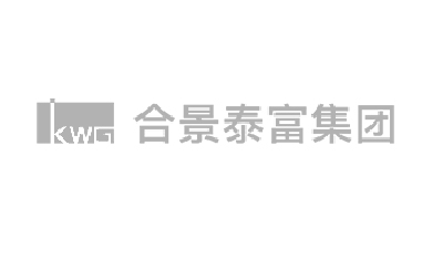 合景泰富集团