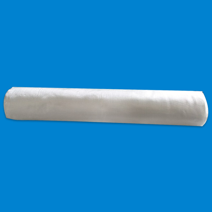 玻纖布廠家CWR130-90B