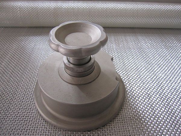 生產(chǎn)設(shè)備