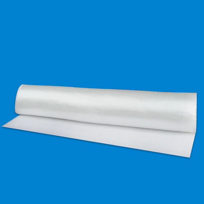CWR130-90B