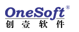 凤凰创壹虚拟仿真_新能源汽车虚拟仿真_应急与安全虚拟仿真_智能制造虚拟仿真