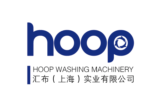 汇布（上海）实业有限公司