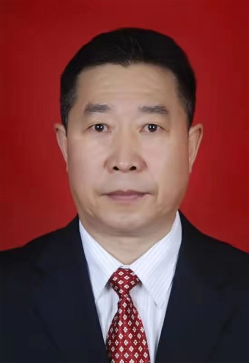 中国著名易道天眼风水学者，重庆风水大师高浦洪，2020年12月17日重庆飞浙江温州，应邀参加首次网络视频风水大赛论坛大会。