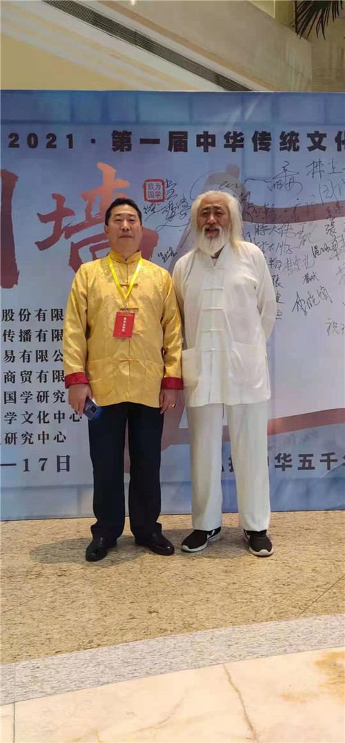 重庆风水大师，中国著名易道天眼风水学者高浦洪，2021年4月19日甘肃天水飞重庆，圆满完成福主老板工作任务返渝！