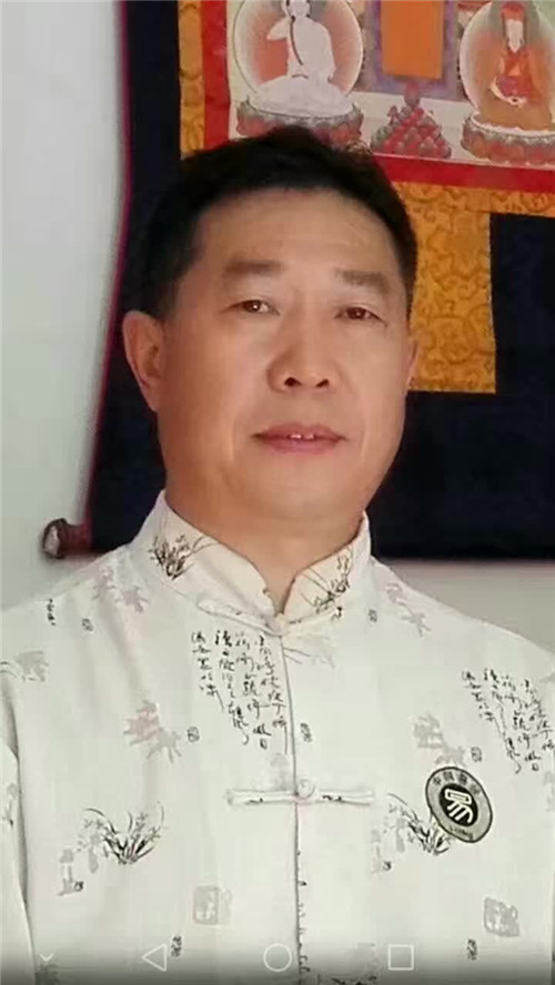 中国著名易道天眼风水学者，重庆风水大师高浦洪，2020年7月30日乘高铁广州至重庆，圆满完成既定工作任务返渝。