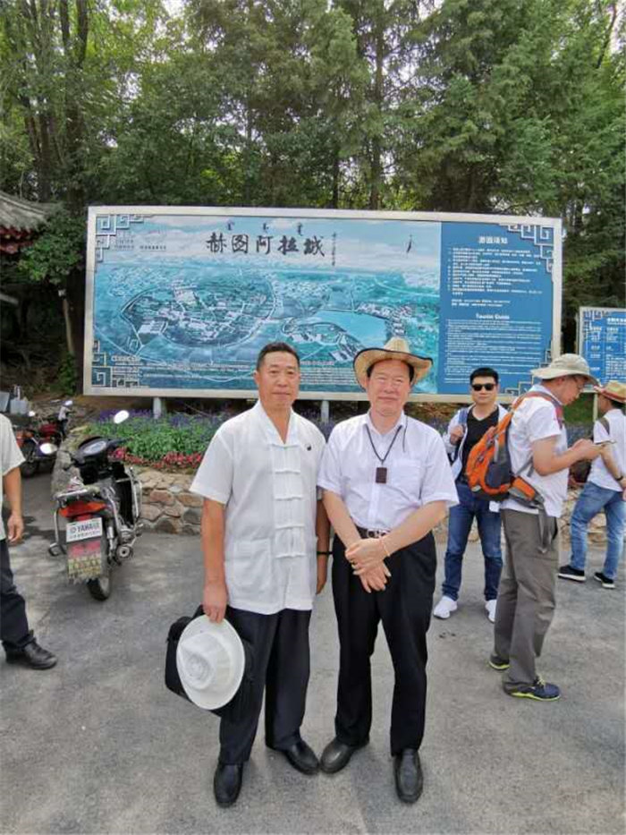 重庆风水大师高浦洪，2020年1月4日乘高铁重庆至广州，参加裴翁师父举办的“星云谱”入室弟子高级秘训。
