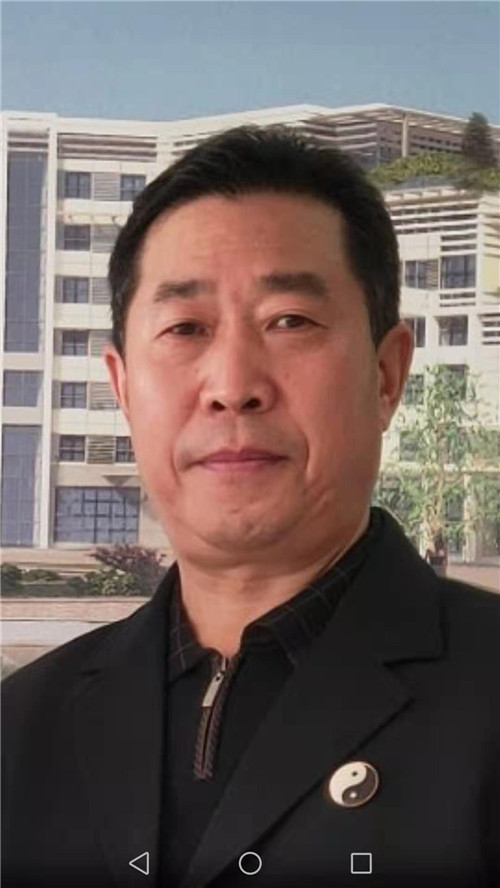 中国著名易道天眼学者，重庆风水大师高浦洪，2019年11月4日哈尔滨飞重庆，圆满完成去俄罗斯远东联邦大学学习培训科考活动回国返渝，载誉而归！