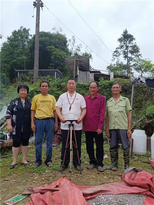 中国著名易道商三界联盟天眼风水学者，德申国际商务俱乐部会员，重庆风水大师高浦洪，2021年12月25日重庆飞无锡，受邀去昆山参加“苏州德申国际俱乐部庆典”。
