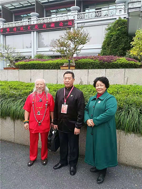 中国著名易道天眼风水学者，重庆风水大师高浦洪，2021年5日23日乘高铁重庆西至南昌西，应邀参加江西庐山