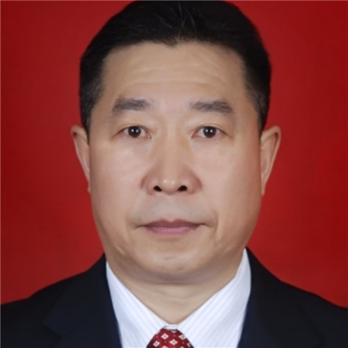 中国著名易道天眼风水学者，重庆风水大师高浦洪，2020年9月11日重庆飞南京，带领部分弟子赴南京参加“中华周易国学高峰论坛”！