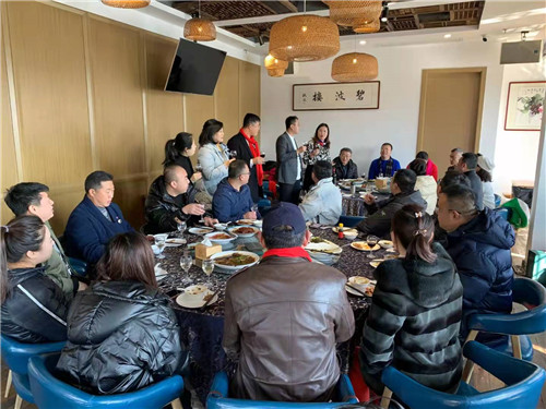 中国著名易道商三界联盟天眼风水学者，德申国际商务俱乐部会员，重庆风水大师高浦洪2021年上午在江苏昆山考察锦溪古镇“莲池禅院”！