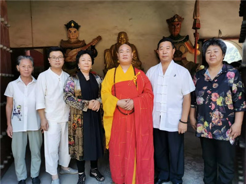 重庆风水大师高浦洪，2020年5月12日乘高铁重庆至广西，赴广西三江、柳州、融水、石门等地为福主老板服务，做阴阳宅风水。