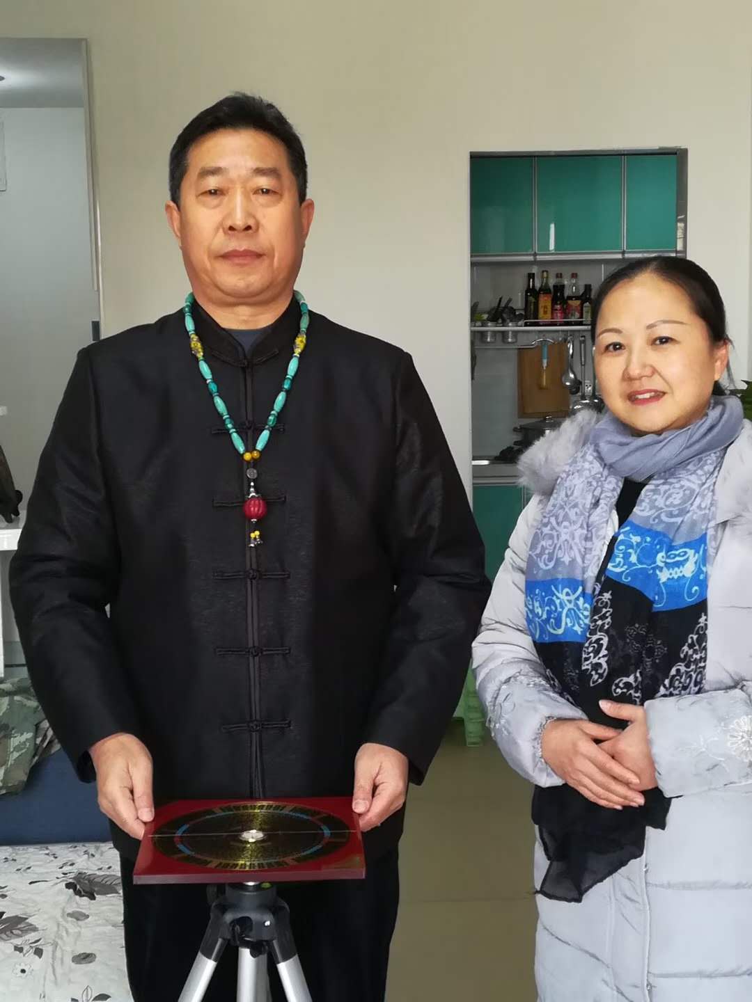 高浦洪