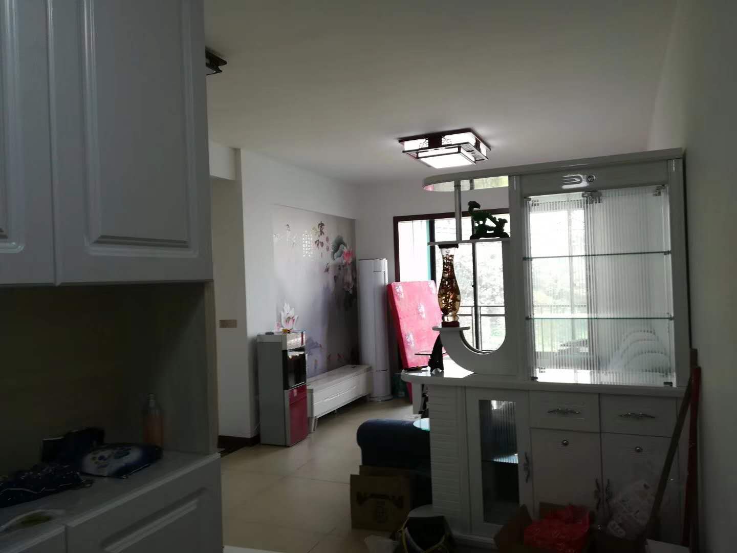 高浦洪