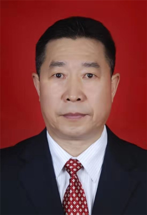 重庆风水大师，中国著名易道天眼风水学者高浦洪，2019年10月15日在江苏南京句容市，在中华传统易道文化论坛大会上，获得业界最高荣誉！为弘扬中华易道风水文化发扬广大！作出自己毕生的贡献！