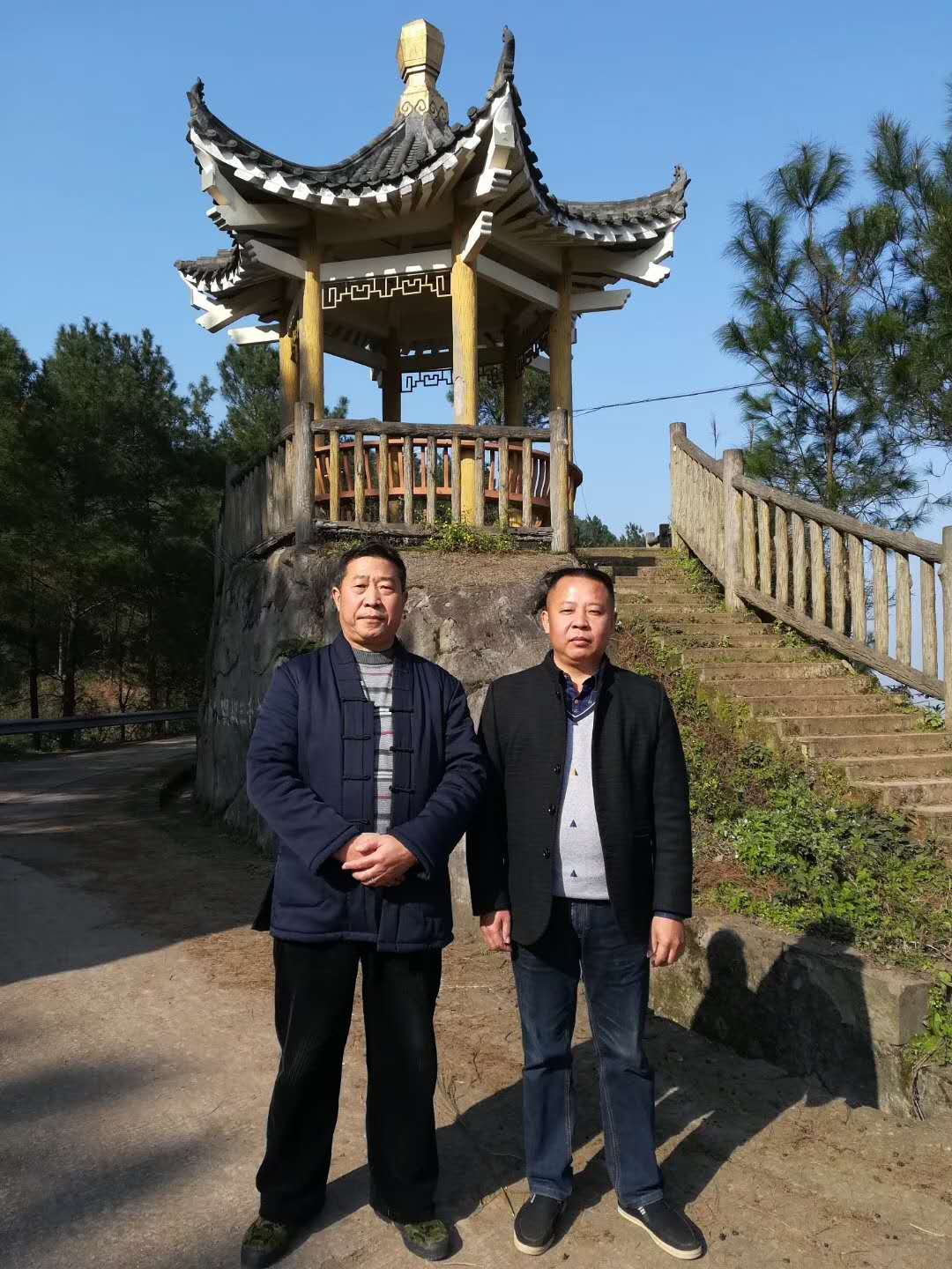 高浦洪