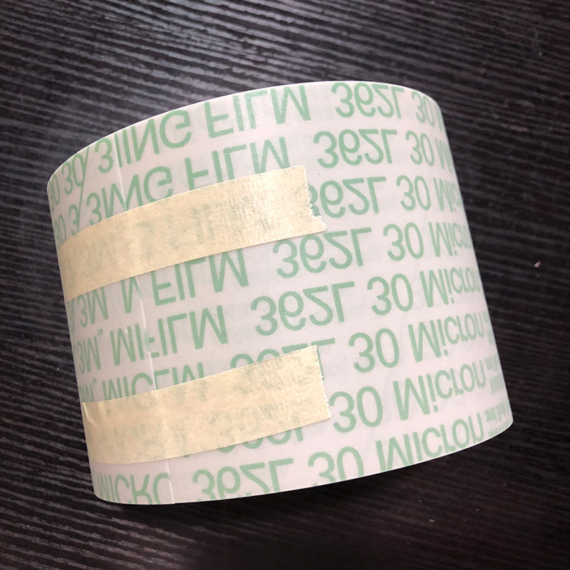 3M362L 砂带抛光砂纸带9mic精密研磨卷9u 4寸曲轴镜面砂布卷