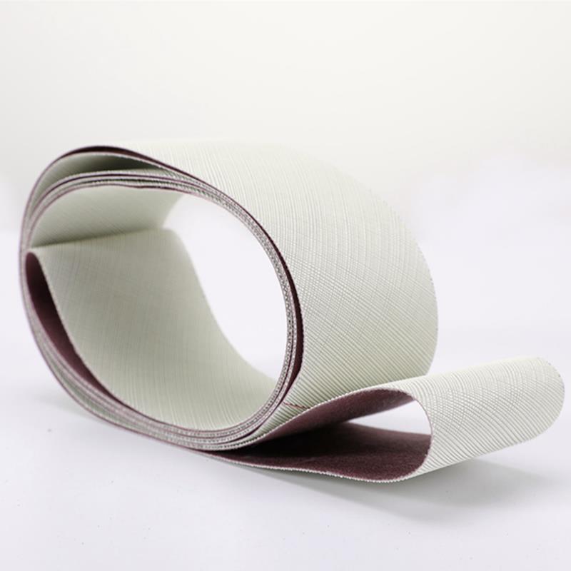 3M进口305EA金字塔A5砂带金属不锈钢精细带