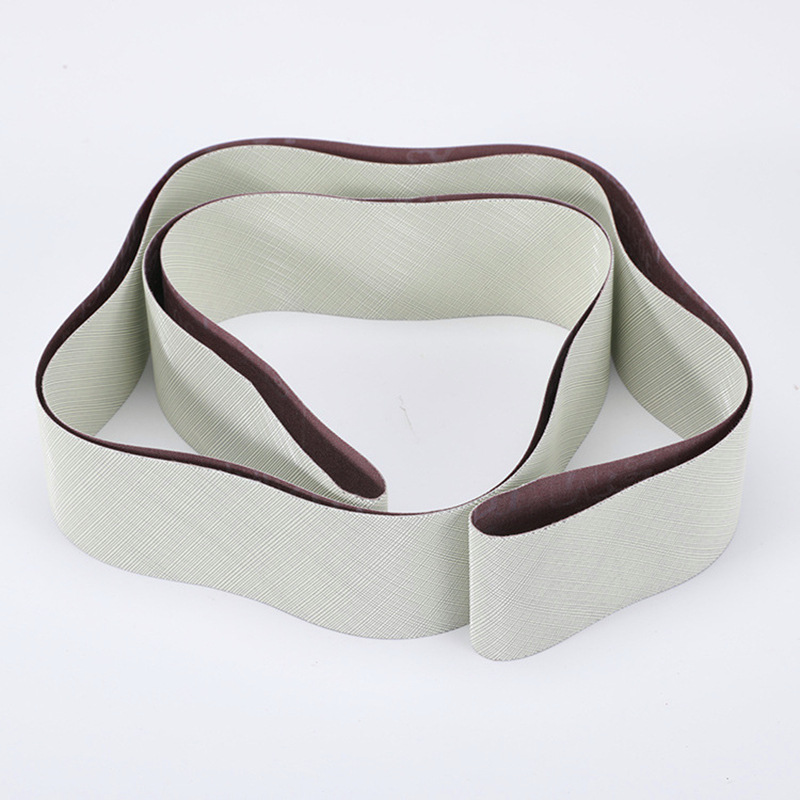 3M进口305EA金字塔A5砂带金属不锈钢精细带