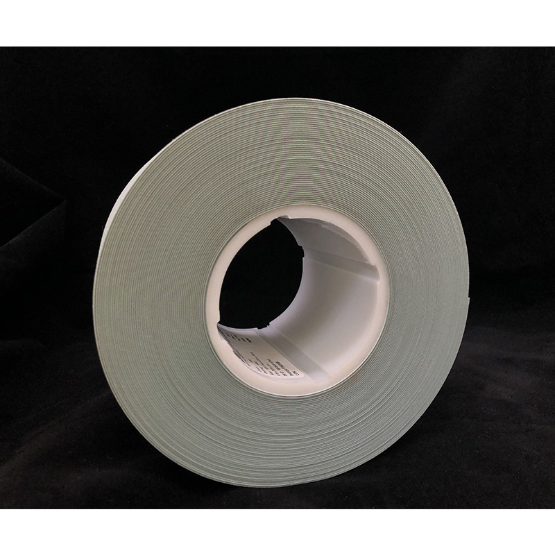 3M 971X精密研磨卷砂纸卷4INX75FTX3IN砂带卷超细研磨带1mic