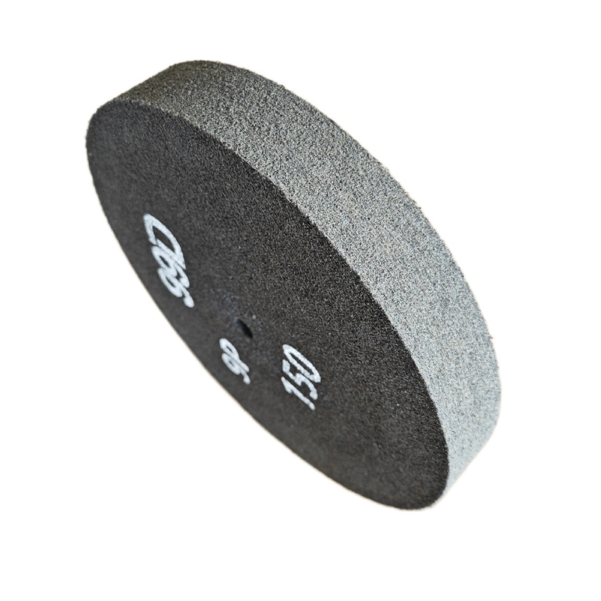 99D不织布抛光轮保温杯高端脱漆应用抛光轮9P 150 350X50X18