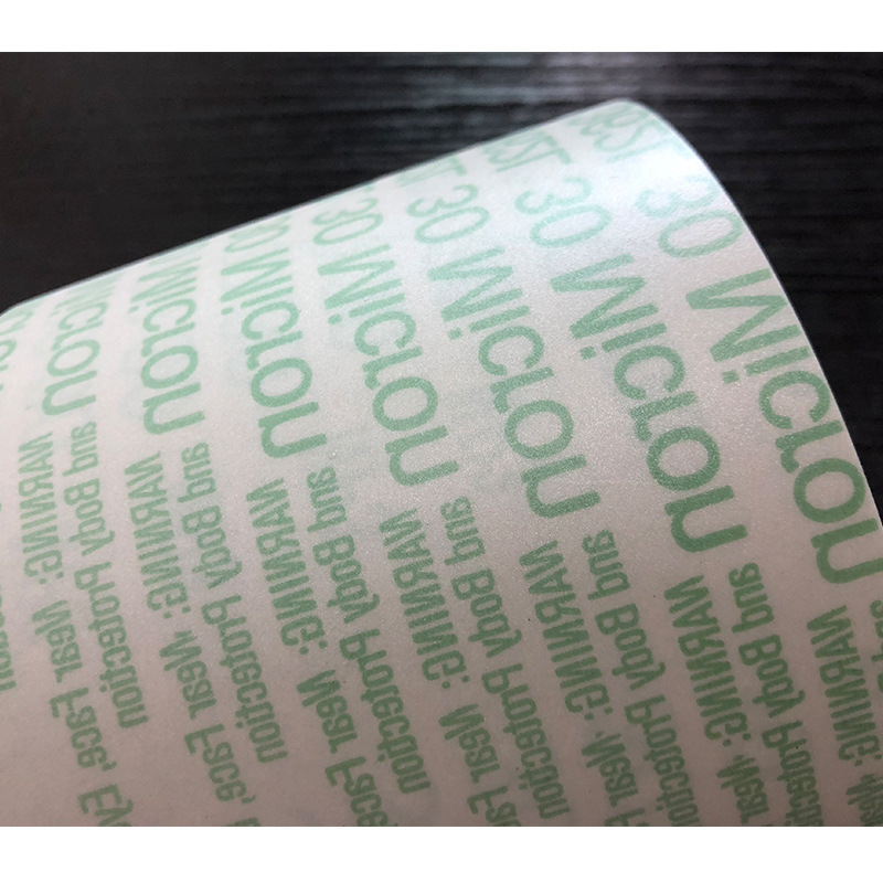 3M362L 砂带抛光砂纸带9mic精密研磨卷9u 4寸曲轴镜面砂布卷