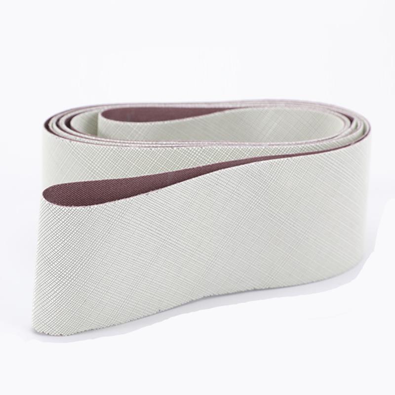 3M进口305EA金字塔A5砂带金属不锈钢精细带