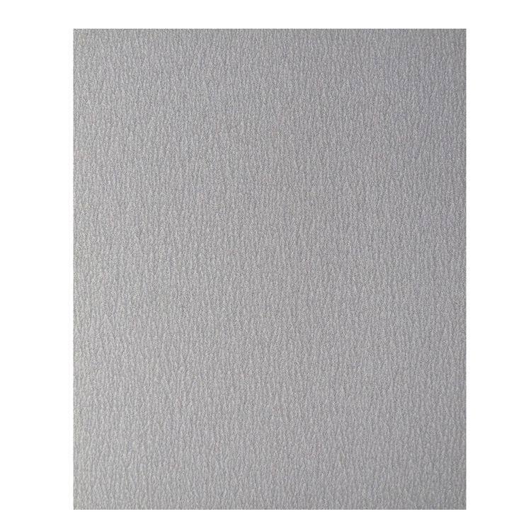 理研A35PM兰-CW800# 方形干磨砂纸木工打磨抛光乳胶涂层砂纸