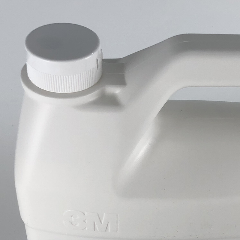 3M13084抛光蜡升级版140 打磨抛光细蜡研磨蜡钢琴漆面抛光膏