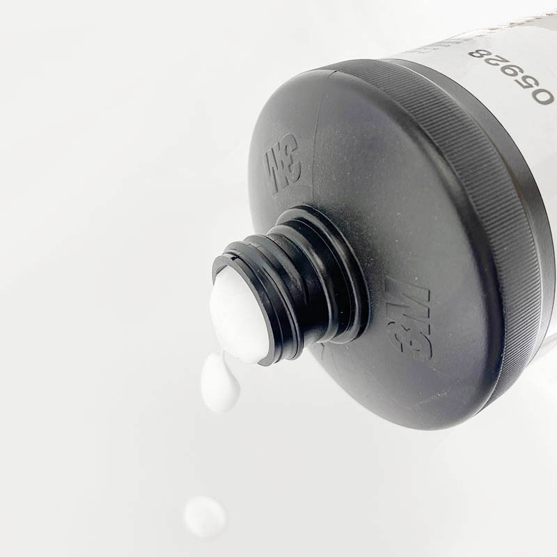 3M抛光蜡 05928 不锈钢抛光蜡 工业蜡 抛光研磨剂 金属抛光膏 抛光液