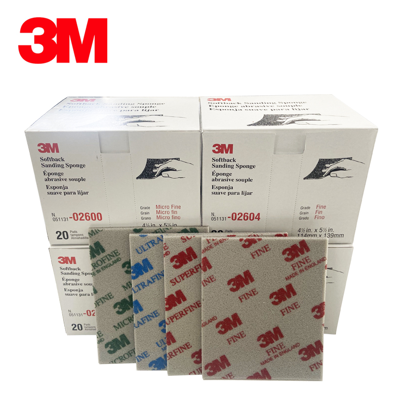 海绵砂纸京东