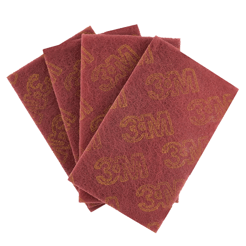 7447百洁布(会员单独出价）