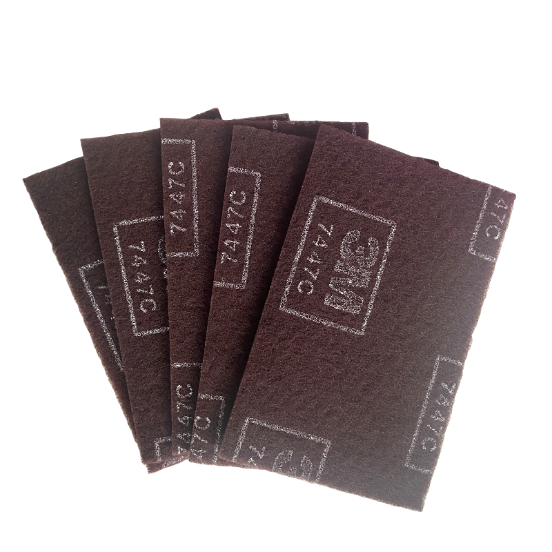 百洁布7447C（正常会员等级普通90%，vip85%,大客户60%