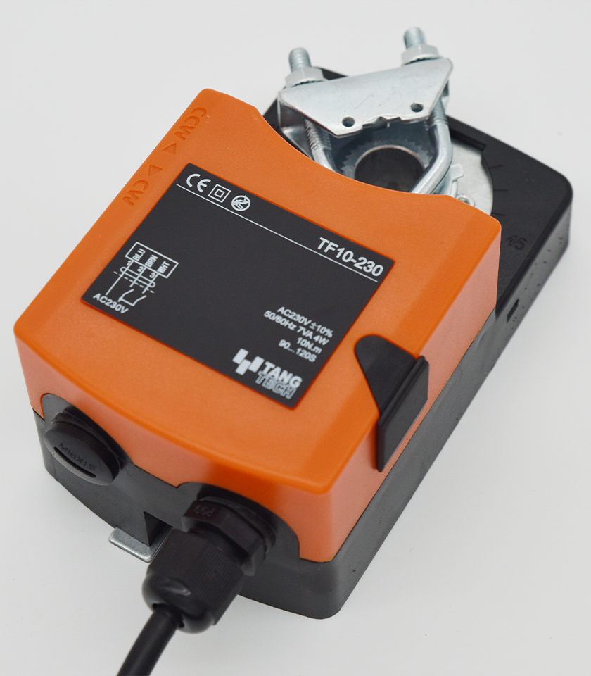 TF10-230
