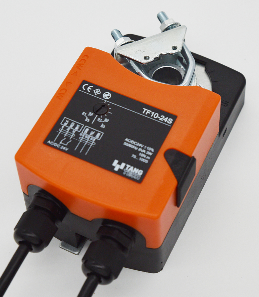 TF10-24S