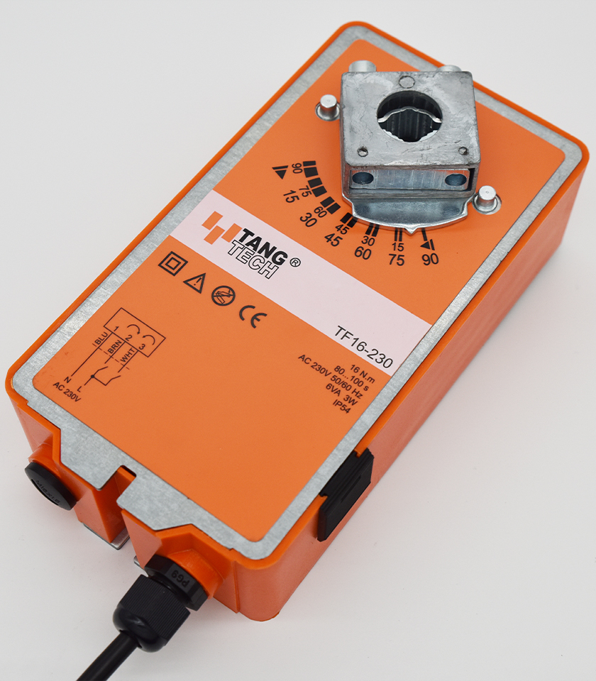 TF16-230